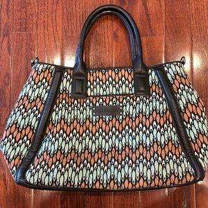 Vera Bradley purse